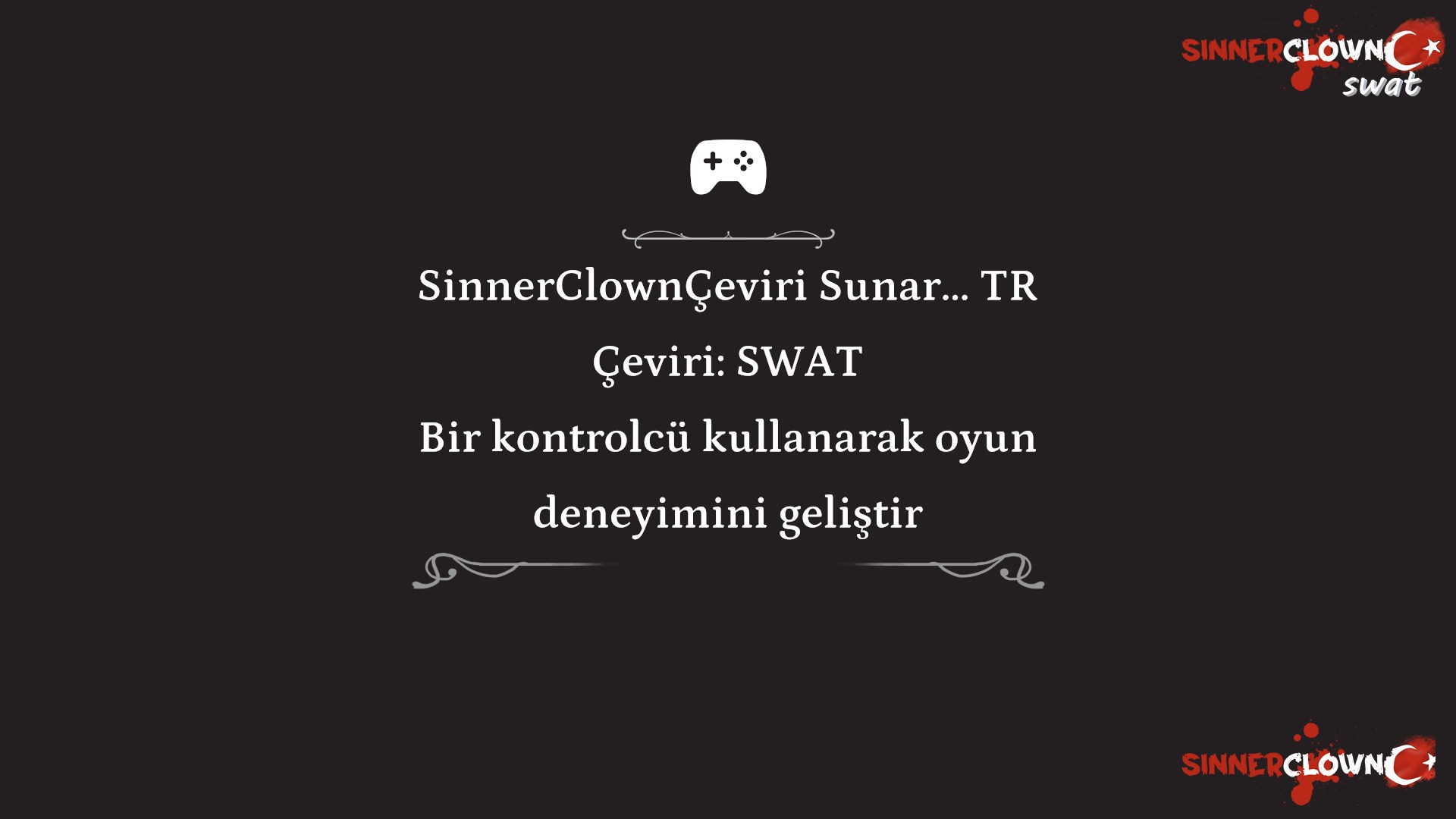 TheLonesomeGuild 2025-10-26 16-22-30-780.jpg