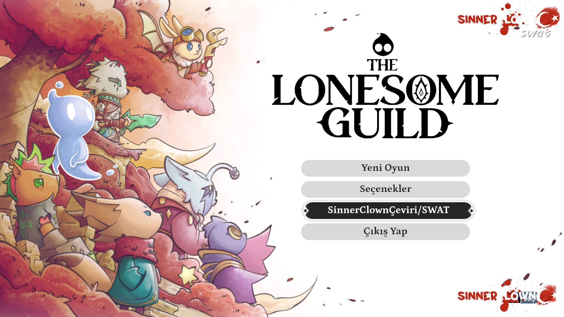 TheLonesomeGuild 2025-10-26 16-22-48-394.jpg