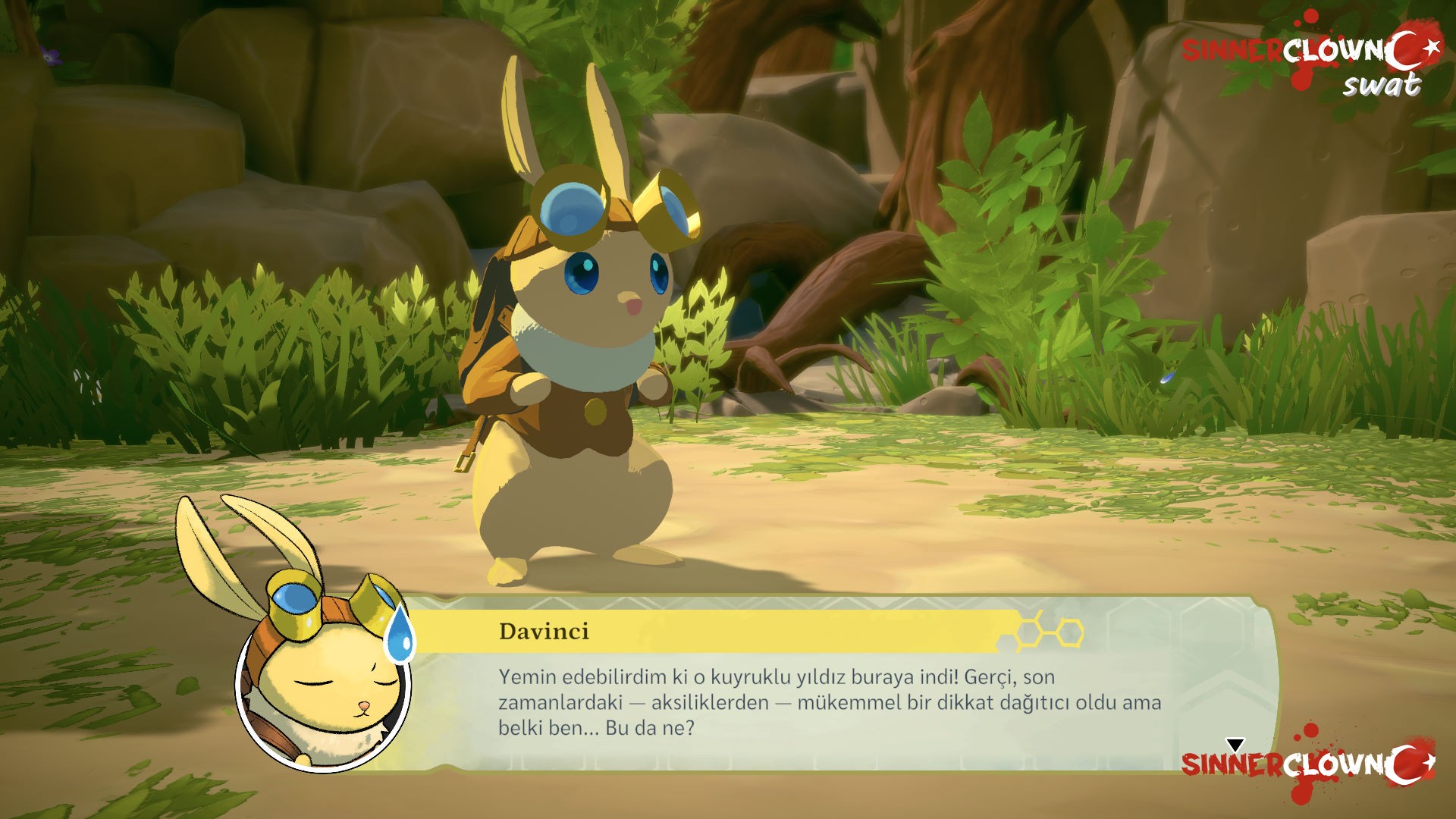 TheLonesomeGuild 2025-10-26 16-25-00-248.jpg