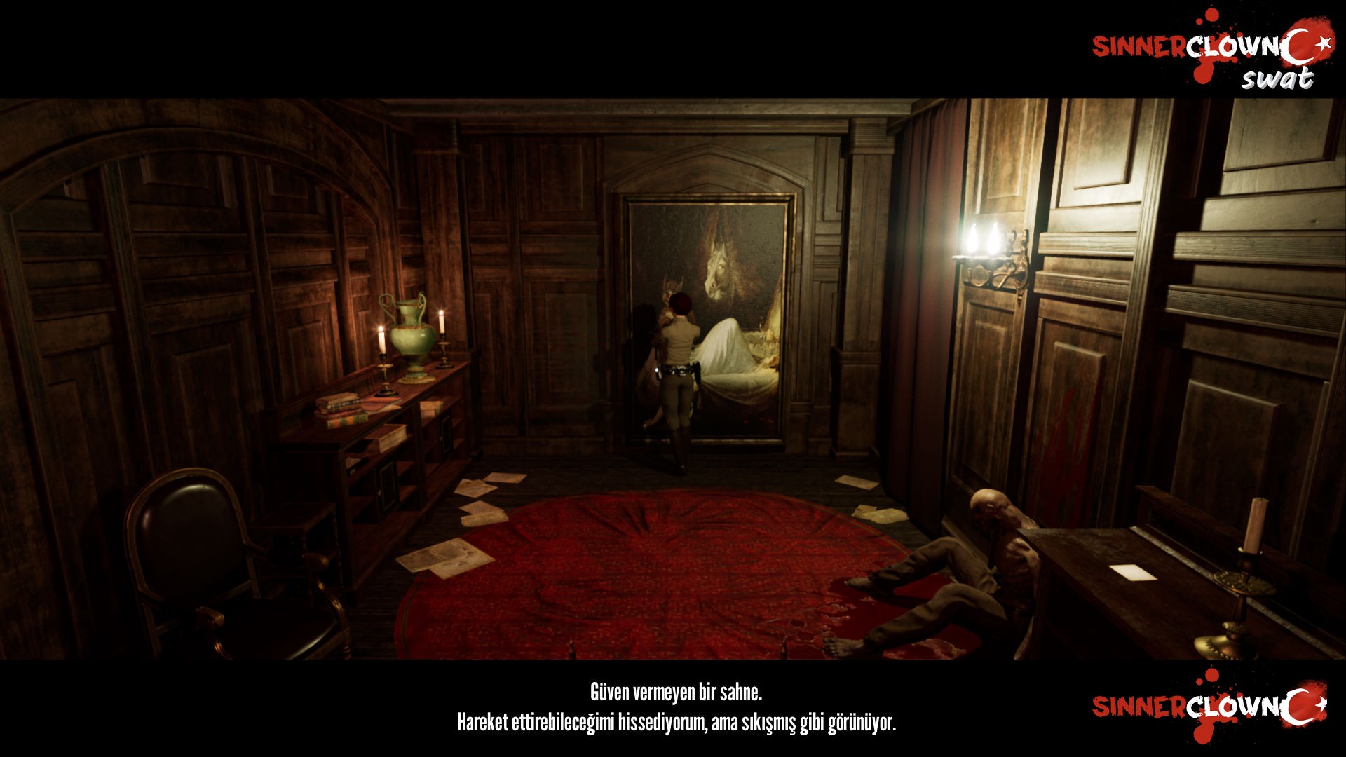 TheMuteHouse-Win64-Shipping 2025-02-02 14-22-12-457.jpg