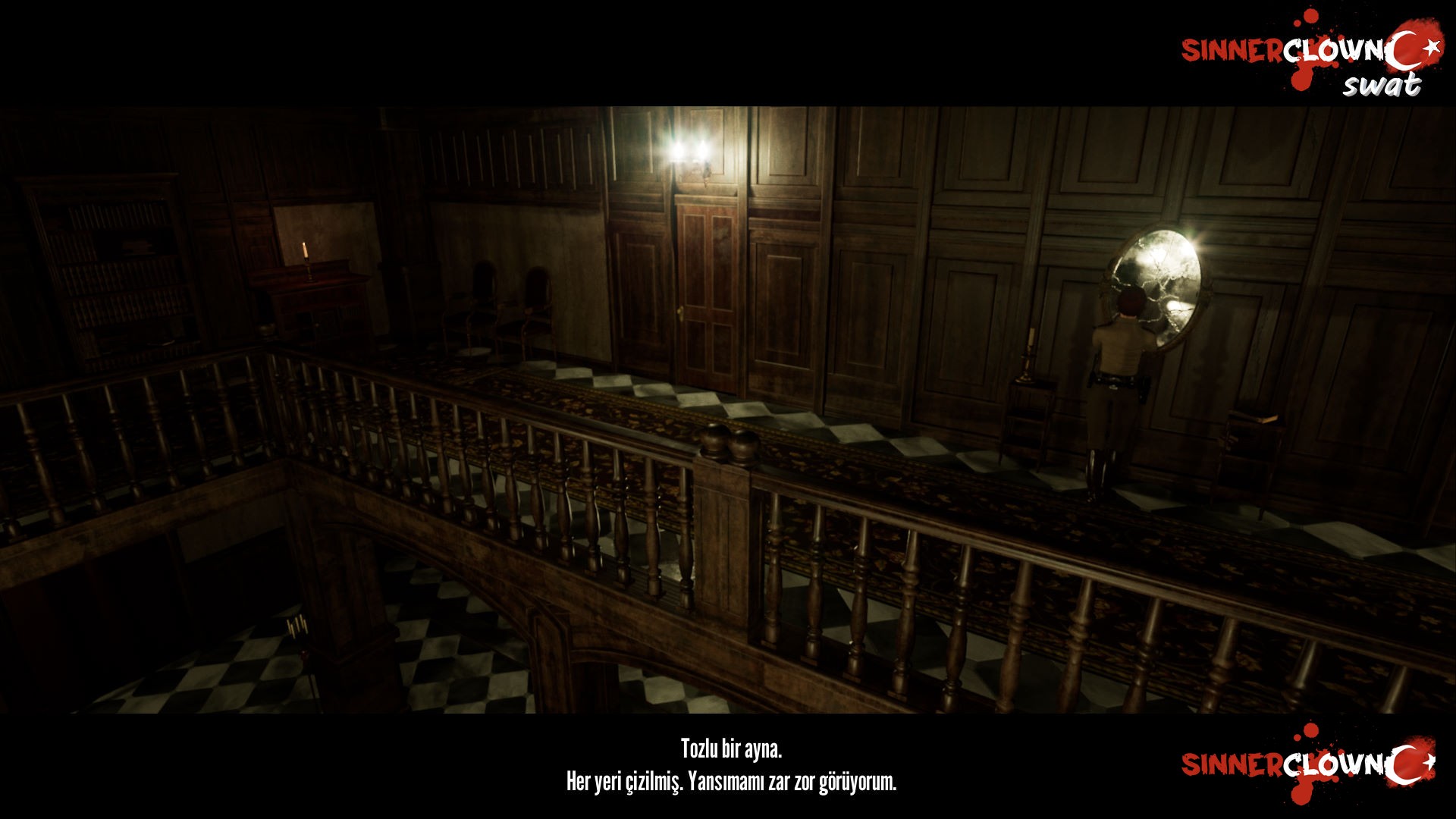 TheMuteHouse-Win64-Shipping 2025-02-02 14-23-21-264.jpg