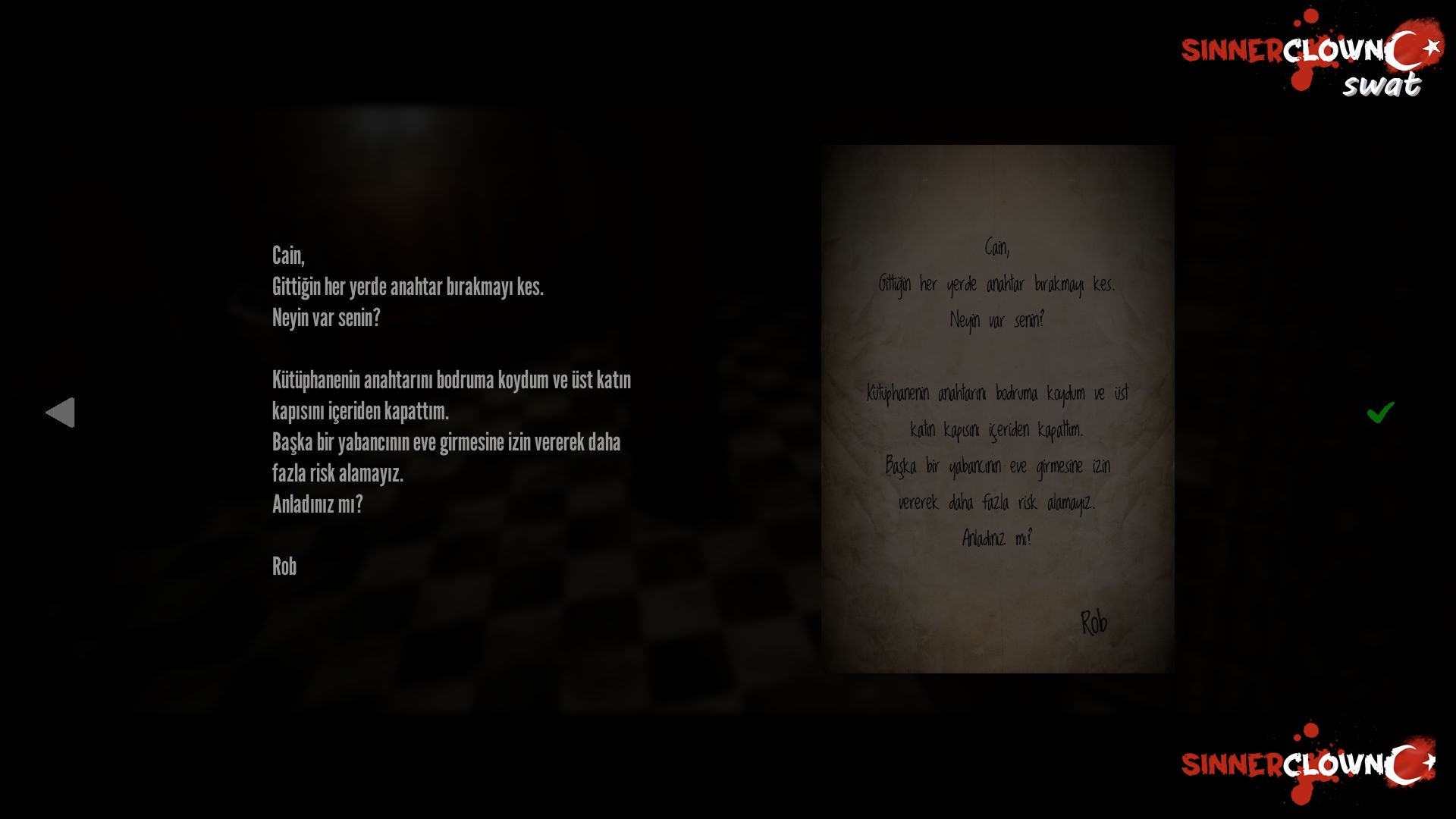 TheMuteHouse-Win64-Shipping 2025-02-02 14-23-46-299.jpg