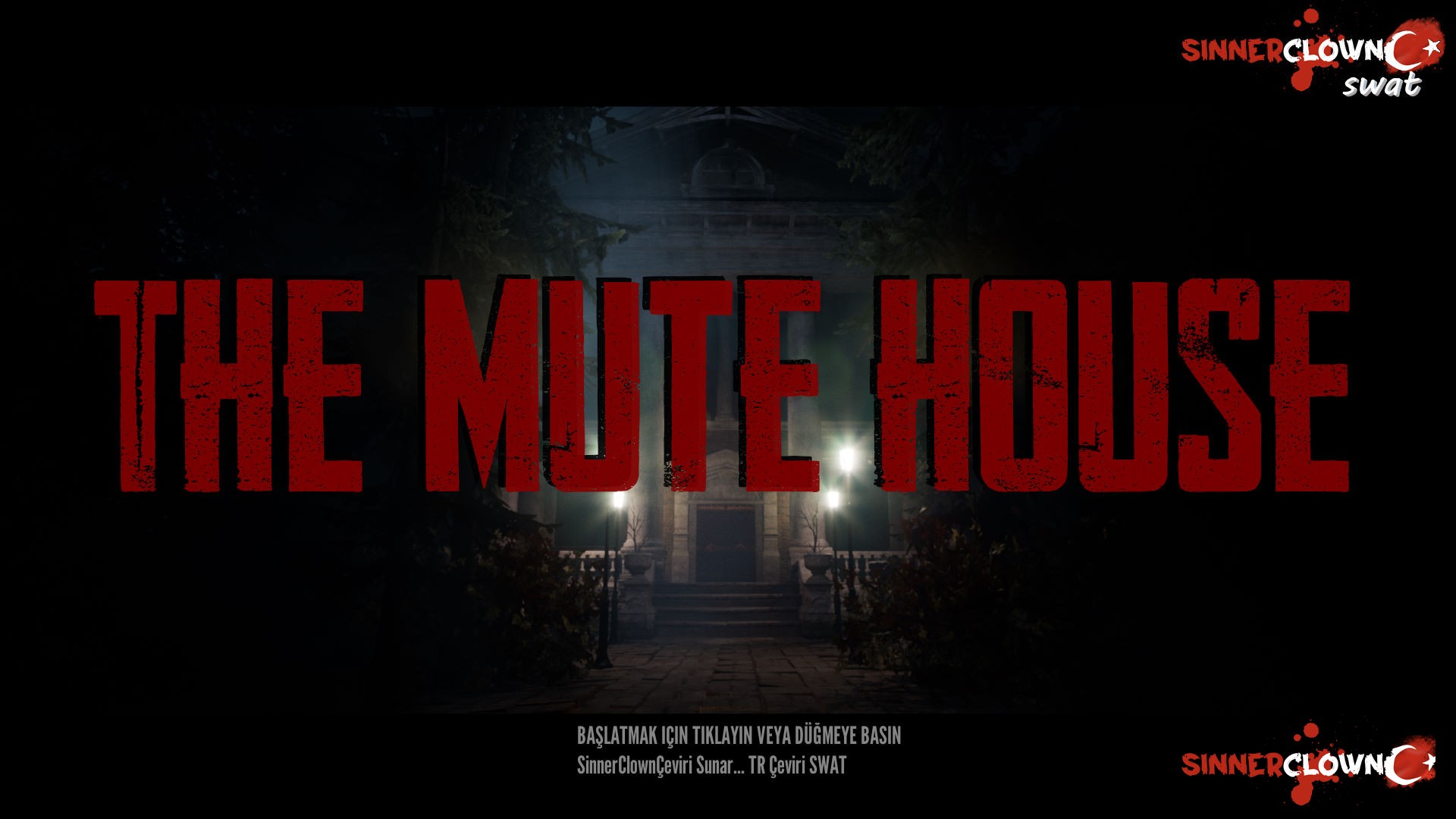 TheMuteHouse-Win64-Shipping 2025-02-02 14-28-29-558.jpg