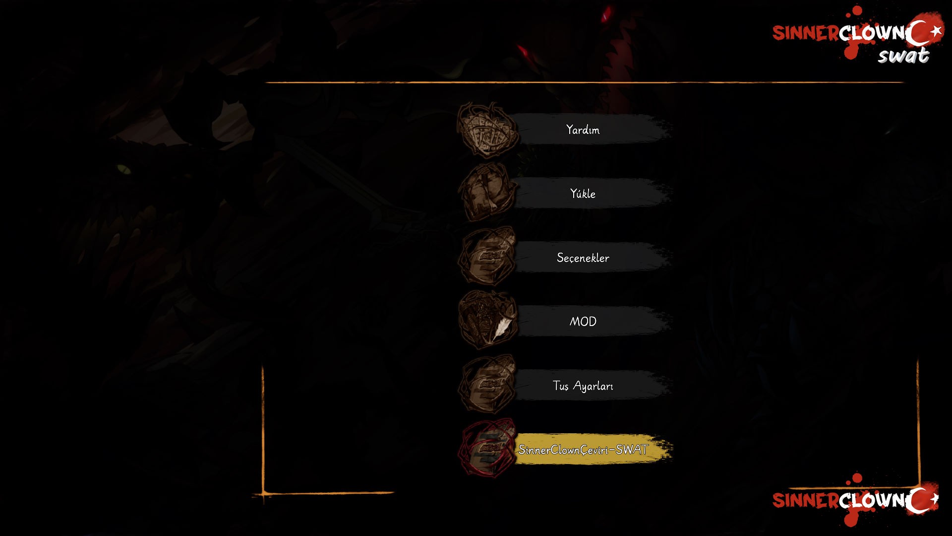 TheNameLess 2025-05-07 19-19-50-024.jpg