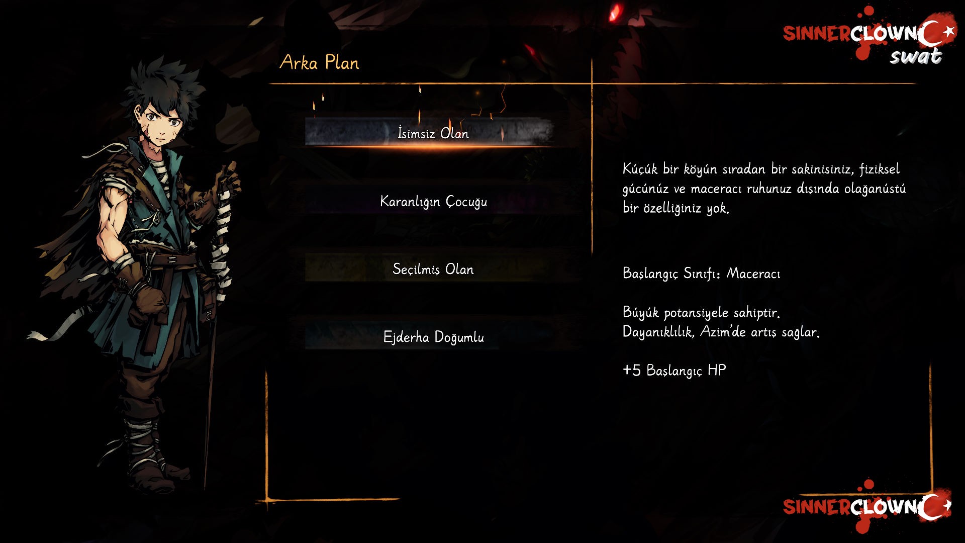 TheNameLess 2025-05-07 19-19-56-775.jpg