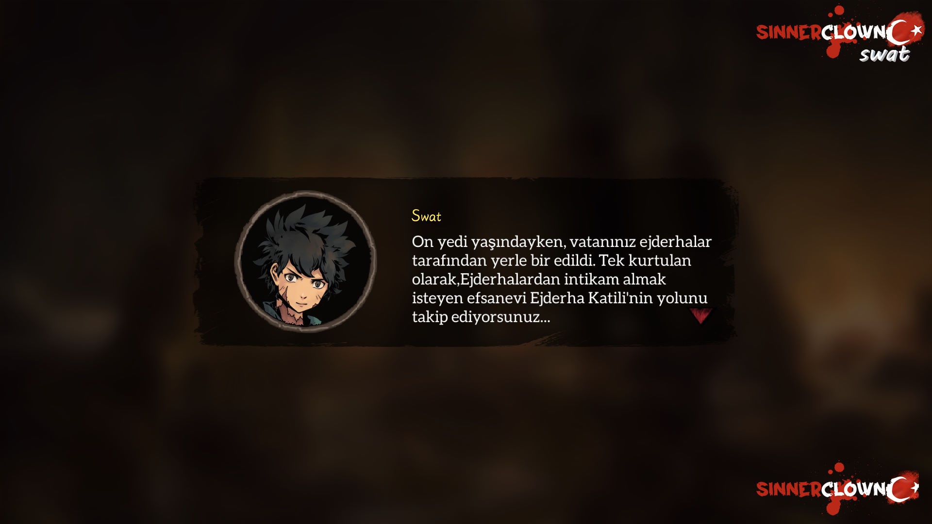 TheNameLess 2025-05-07 19-20-20-149.jpg