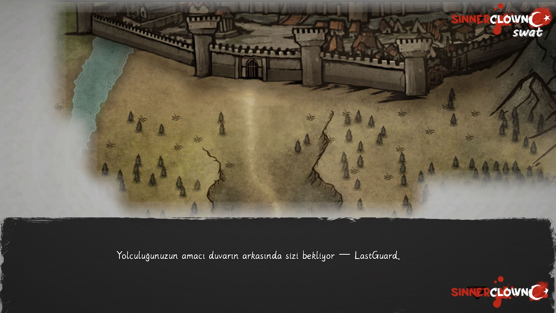 TheNameLess 2025-05-07 19-20-30-075.jpg