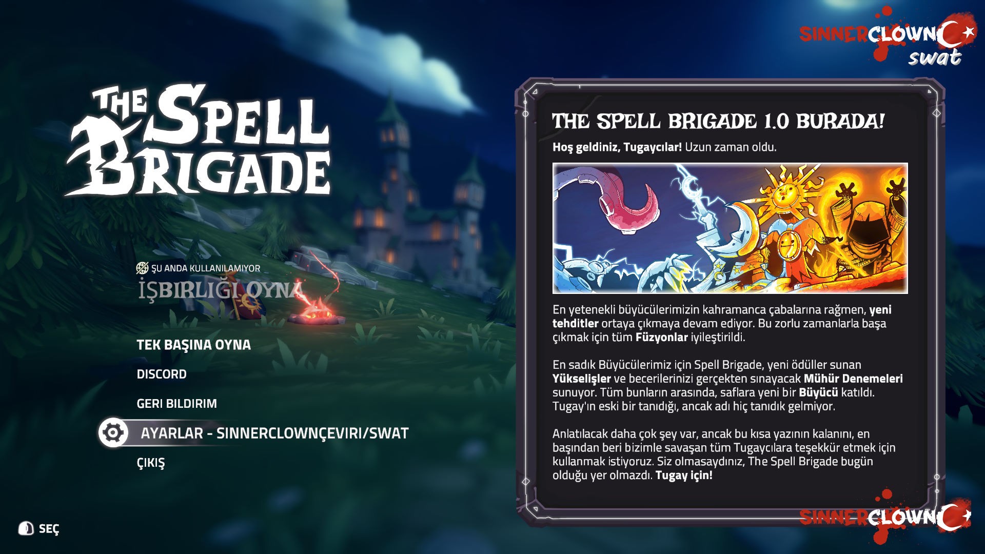 TheSpellBrigade 2026-05-01 11-29-09-402.jpg