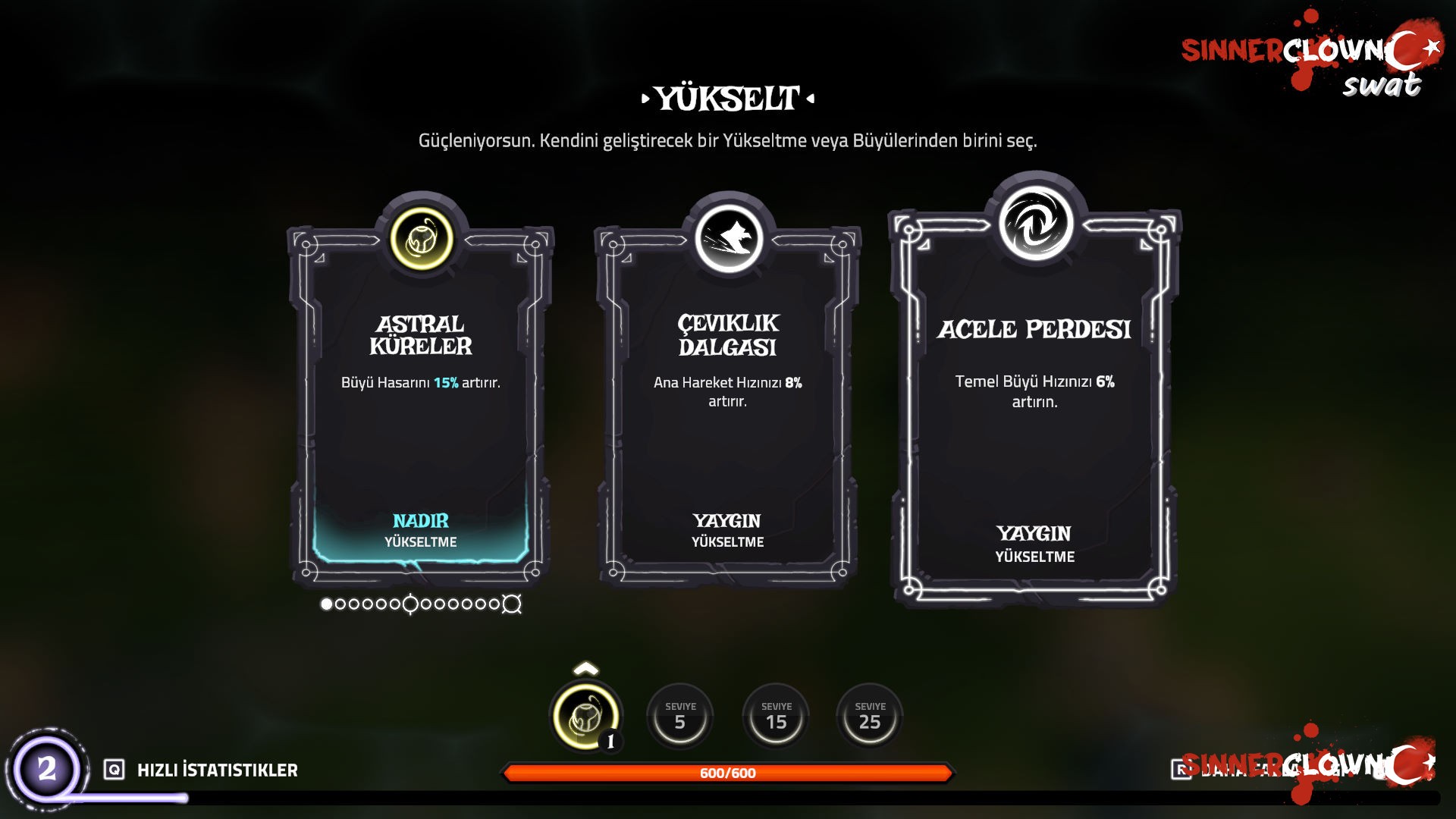 TheSpellBrigade 2026-05-01 11-29-39-763.jpg