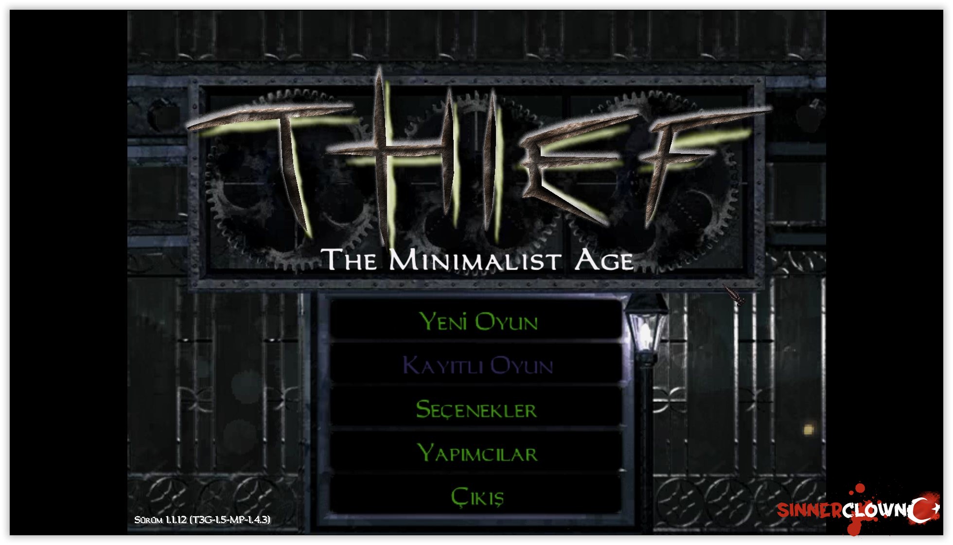 thief 3-1.jpg