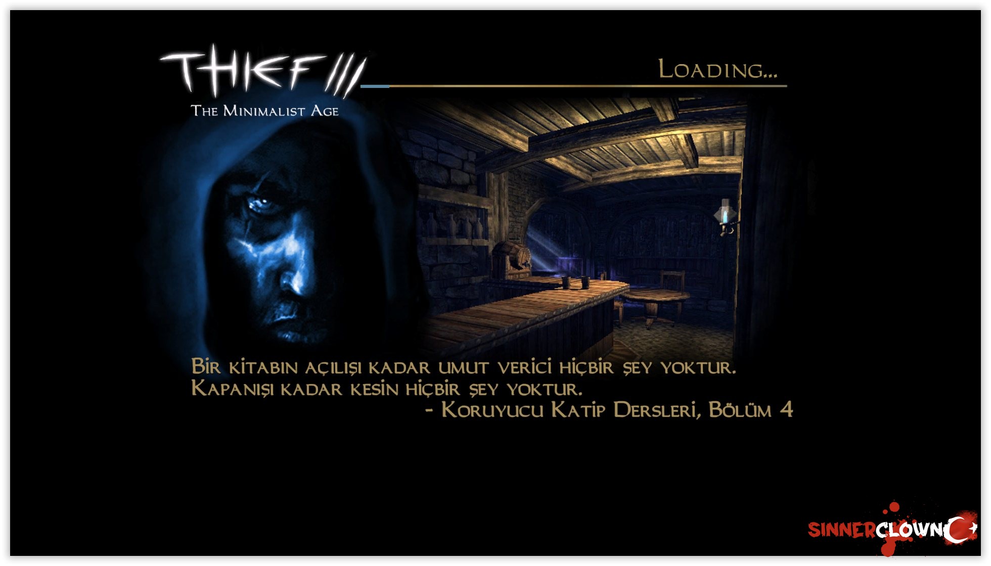 thief 3-3.jpg