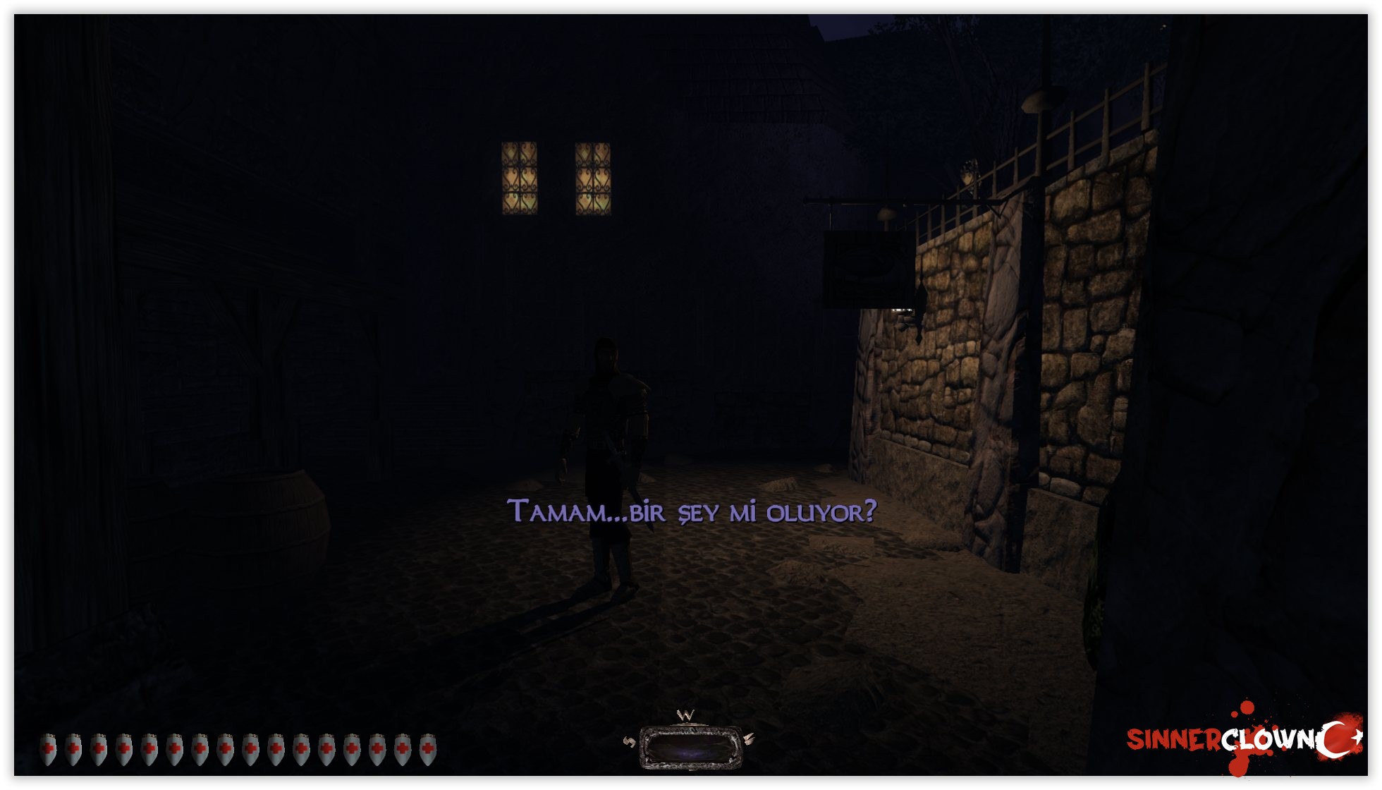 thief 3-4.jpg