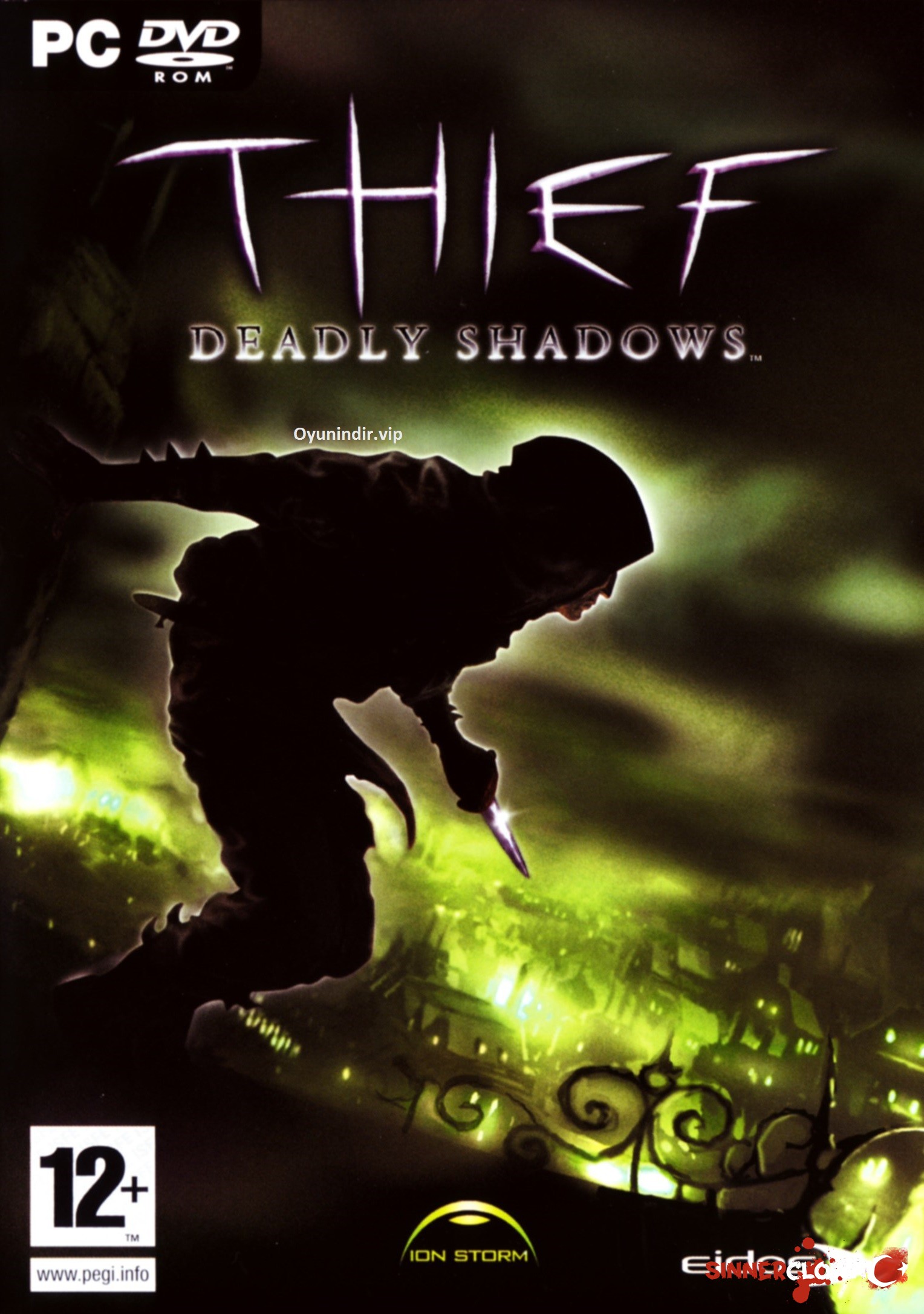 Thief-3-Deadly-Shadows.jpg