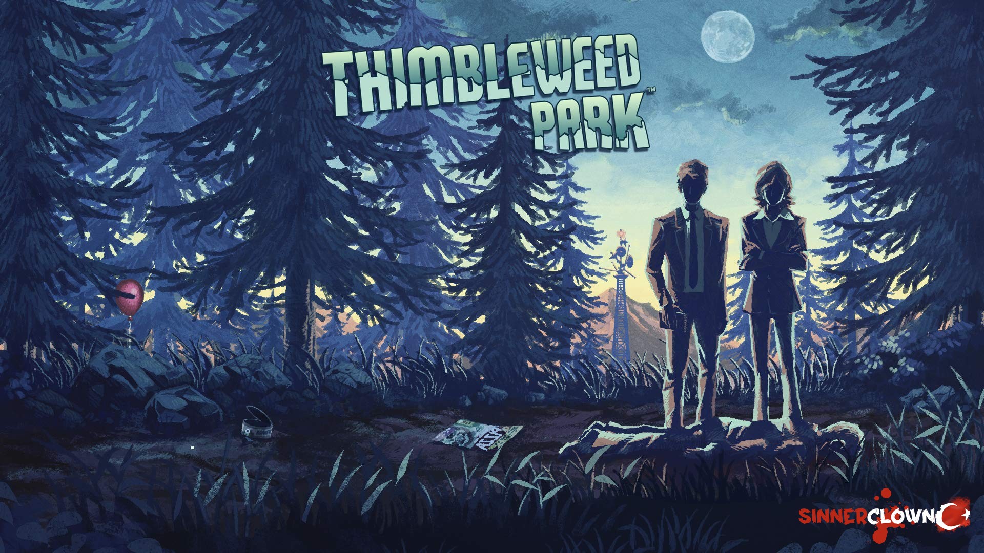 Thimbleweed Park.jpg
