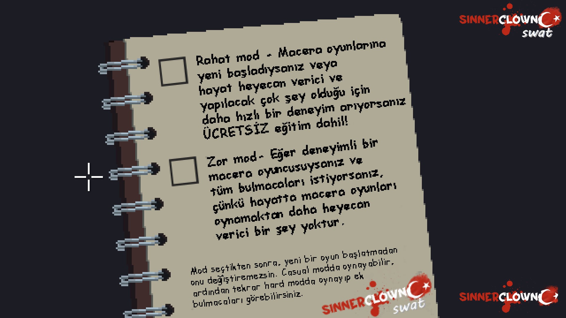 ThimbleweedPark 2025-10-01 13-51-59-558.jpg