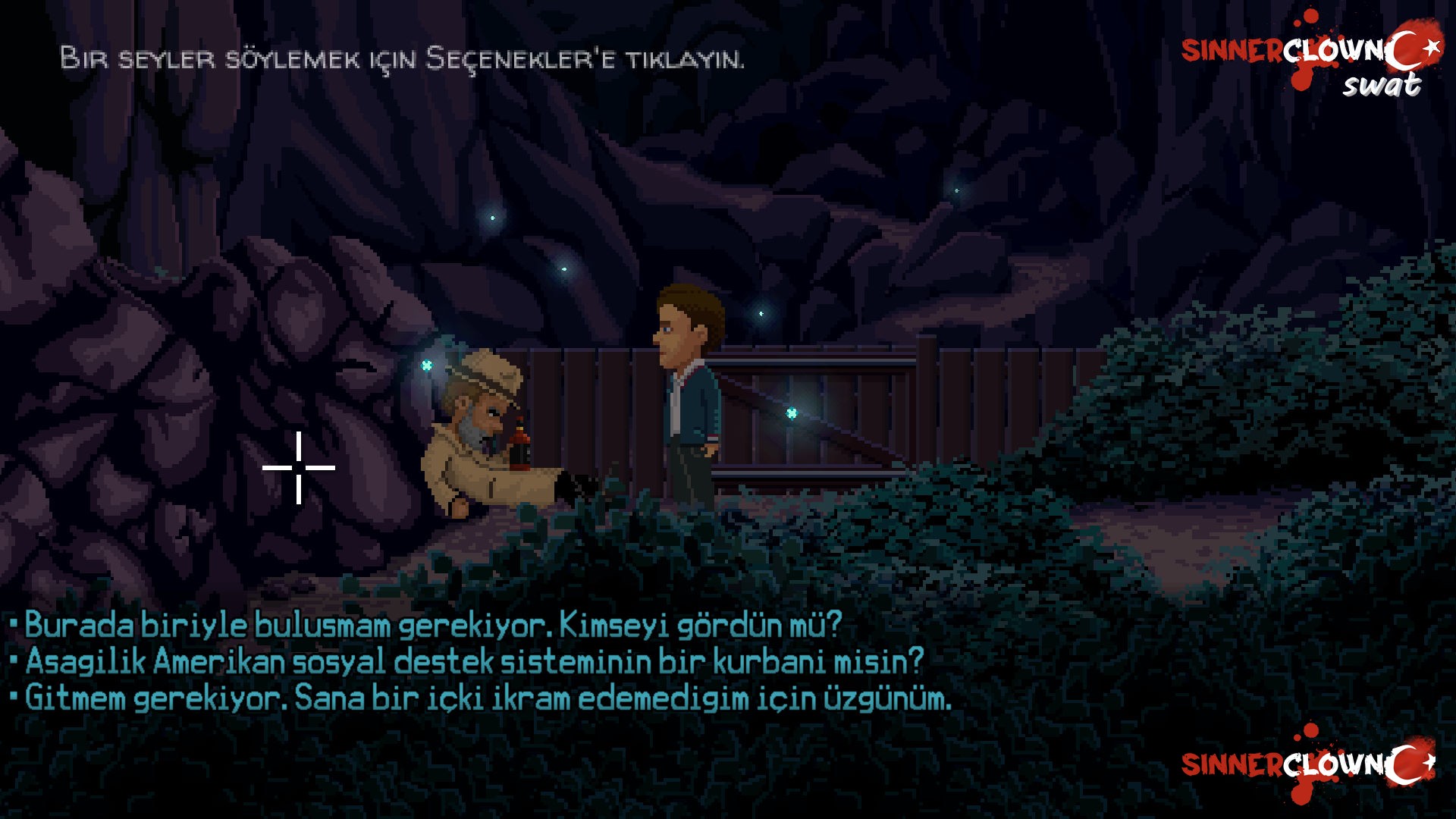 ThimbleweedPark 2025-10-01 13-54-16-738.jpg