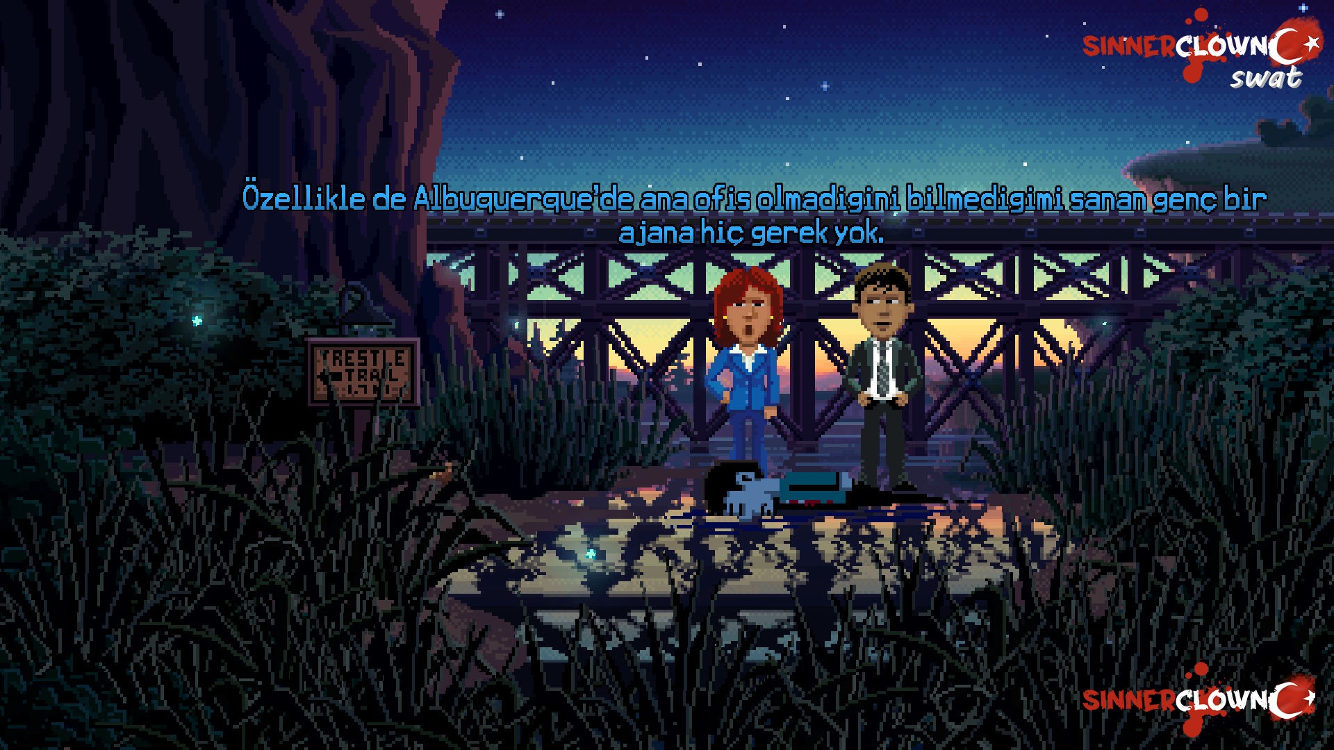 ThimbleweedPark 2025-10-01 13-57-53-617.jpg