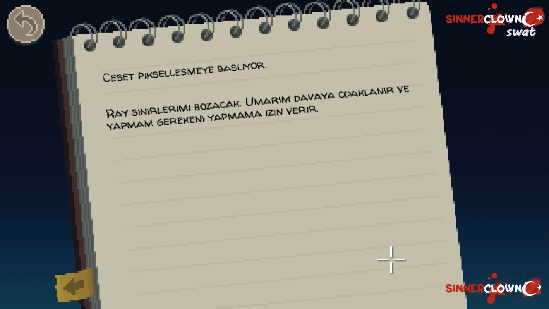 ThimbleweedPark 2025-10-01 13-58-44-718.jpg