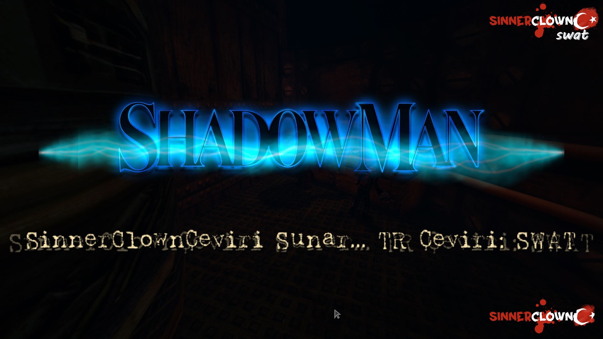 thoth_x64 2025-10-03 13-59-54-455.jpg