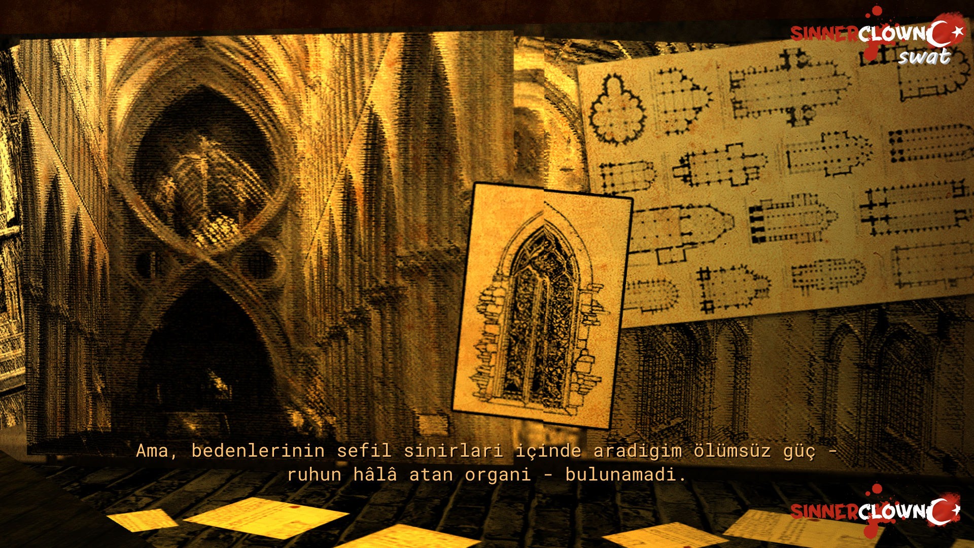 thoth_x64 2025-10-03 14-00-40-195.jpg