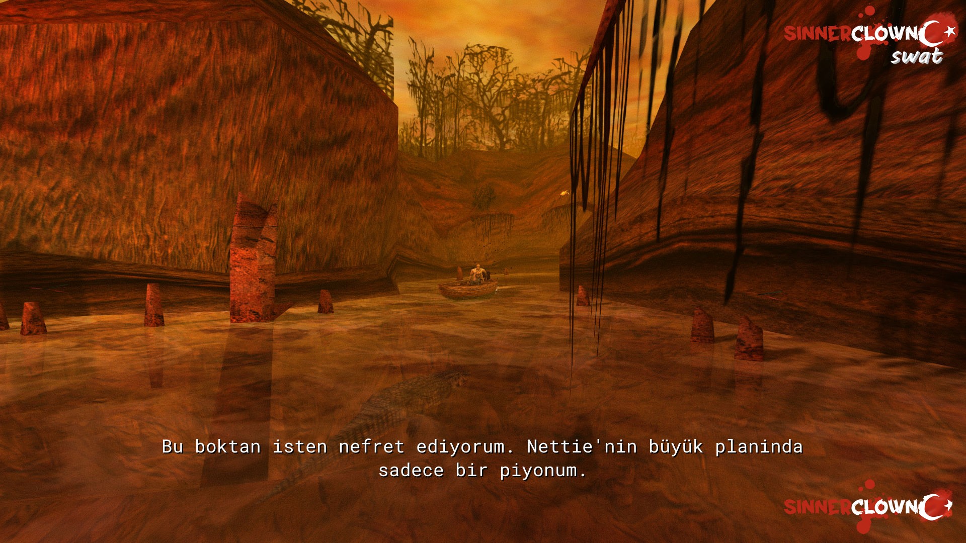 thoth_x64 2025-10-03 14-02-01-723.jpg