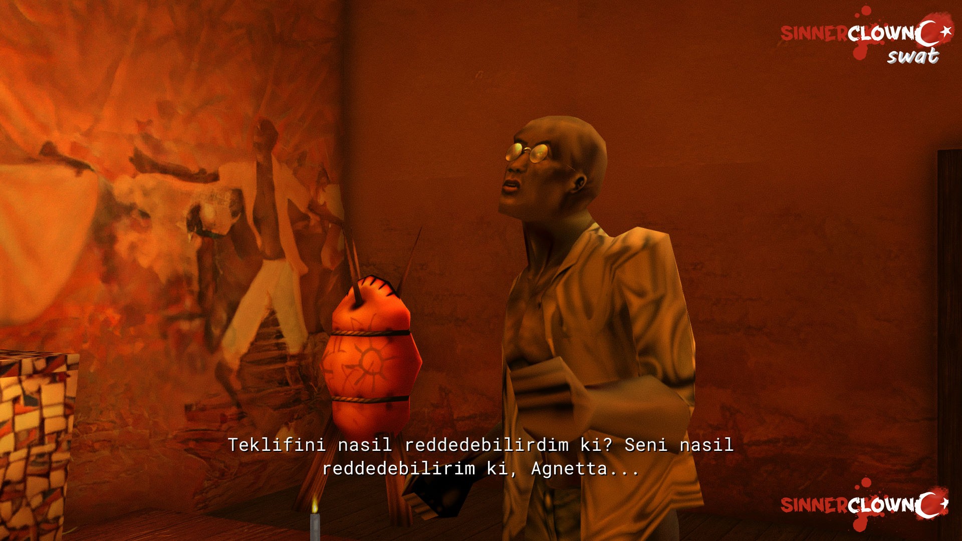 thoth_x64 2025-10-03 14-06-15-756.jpg