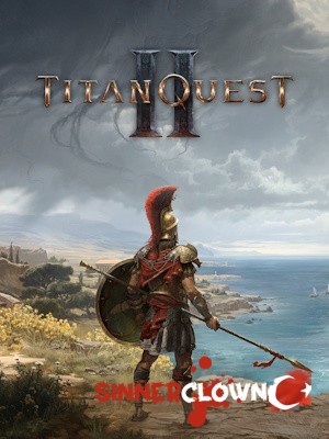 titan-quest-ii-teqmi.jpg