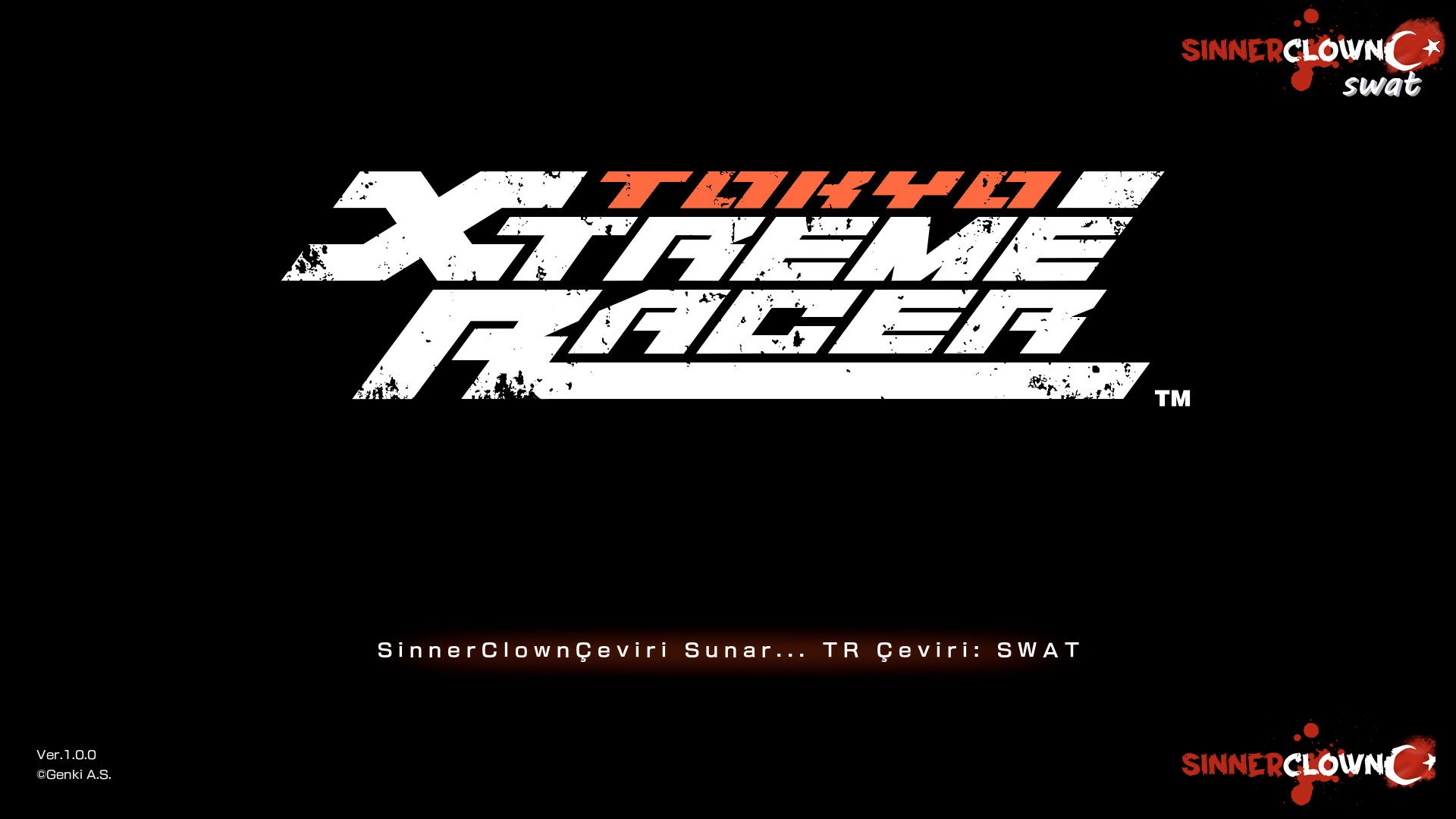 TokyoXtremeRacer-Win64-Shipping 2025-11-09 14-34-03-174.jpg