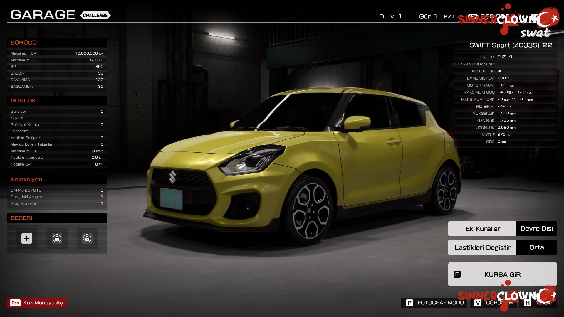 TokyoXtremeRacer-Win64-Shipping 2025-11-09 14-35-06-306.jpg