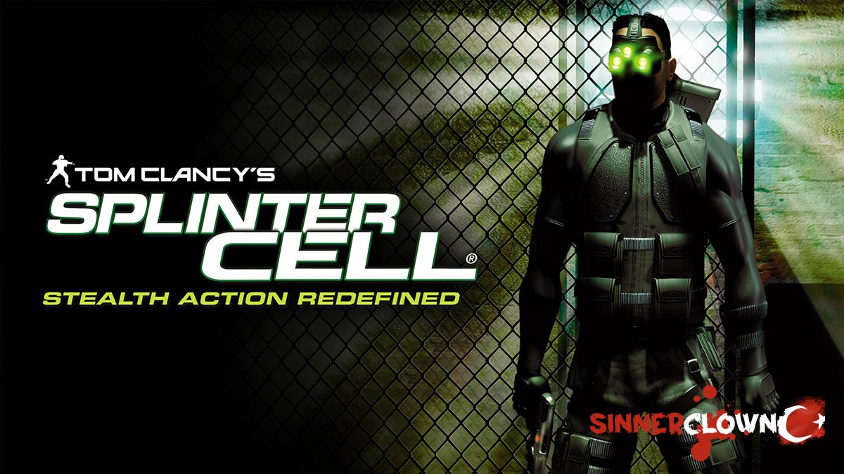 tom-clancys-splinter-cell1.jpg