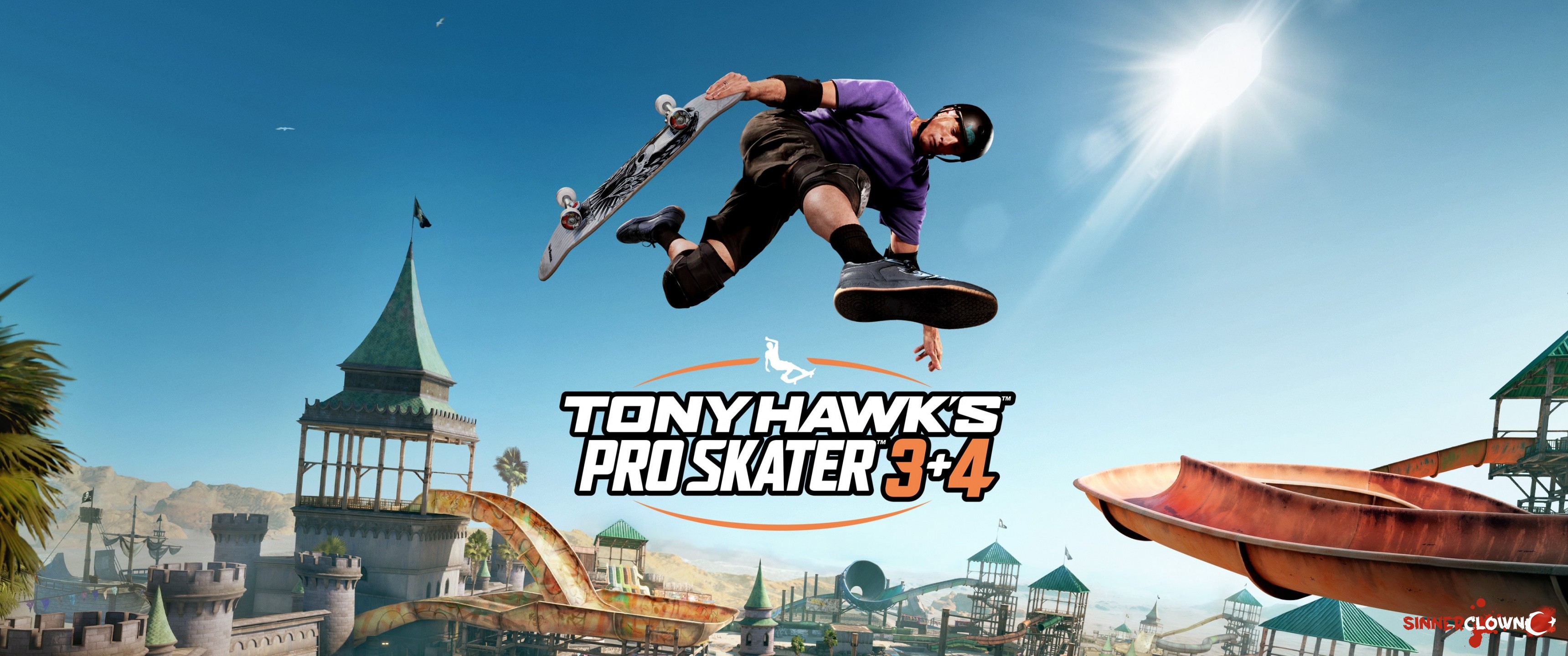tony-hawks-pro-3440x1440-21597.jpg