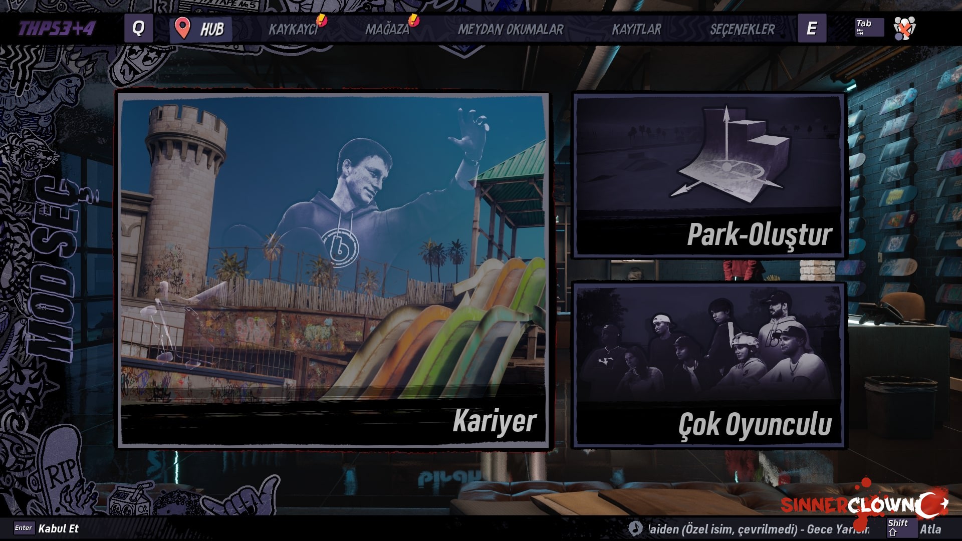 Tony Hawk's Pro Skater 3 + 4_2025.07.09-21.20.jpg