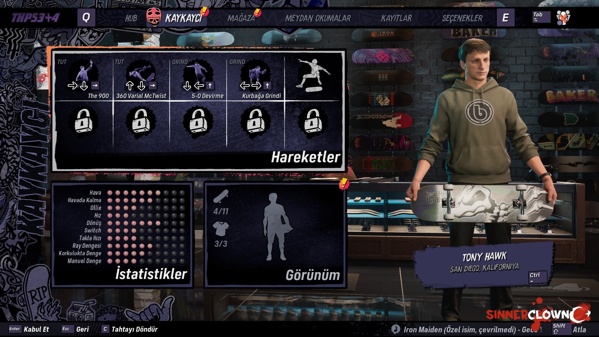 Tony Hawk's Pro Skater 3 + 4_2025.07.09-21.20_1.jpg