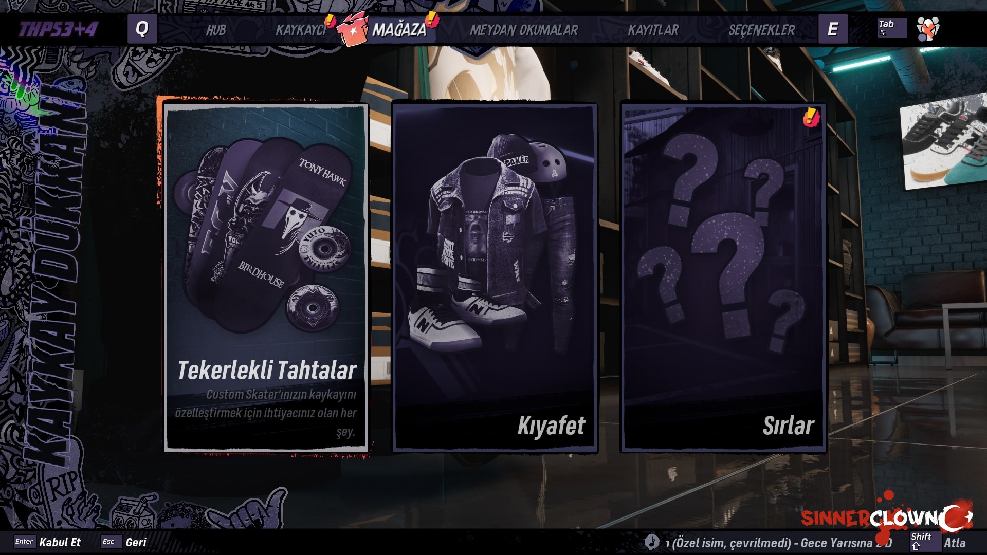 Tony Hawk's Pro Skater 3 + 4_2025.07.09-21.20_2.jpg