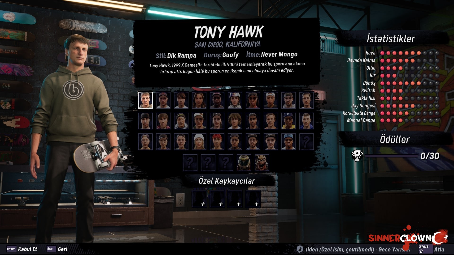 Tony Hawk's Pro Skater 3 + 4_2025.07.09-21.25_1.jpg