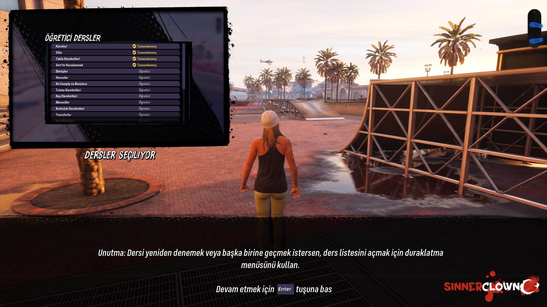 Tony Hawk's Pro Skater 3 + 4_2025.07.09-21.27.jpg