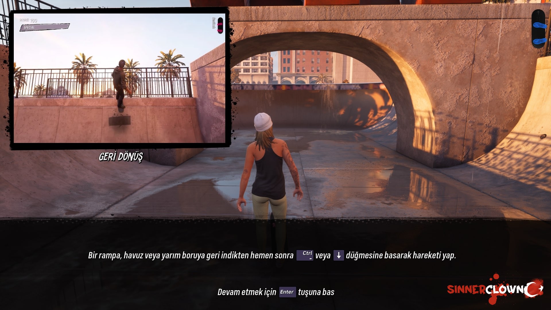 Tony Hawk's Pro Skater 3 + 4_2025.07.09-21.27_1.jpg