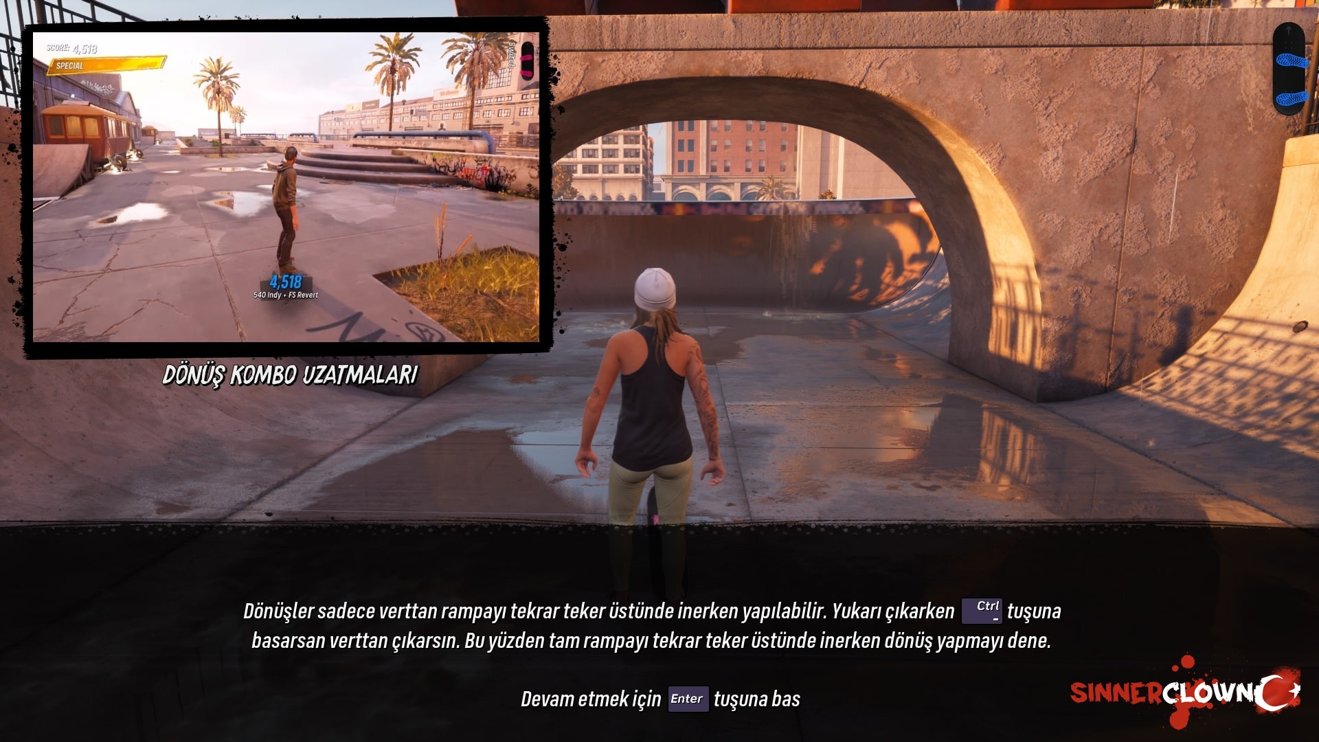 Tony Hawk's Pro Skater 3 + 4_2025.07.09-21.27_2.jpg