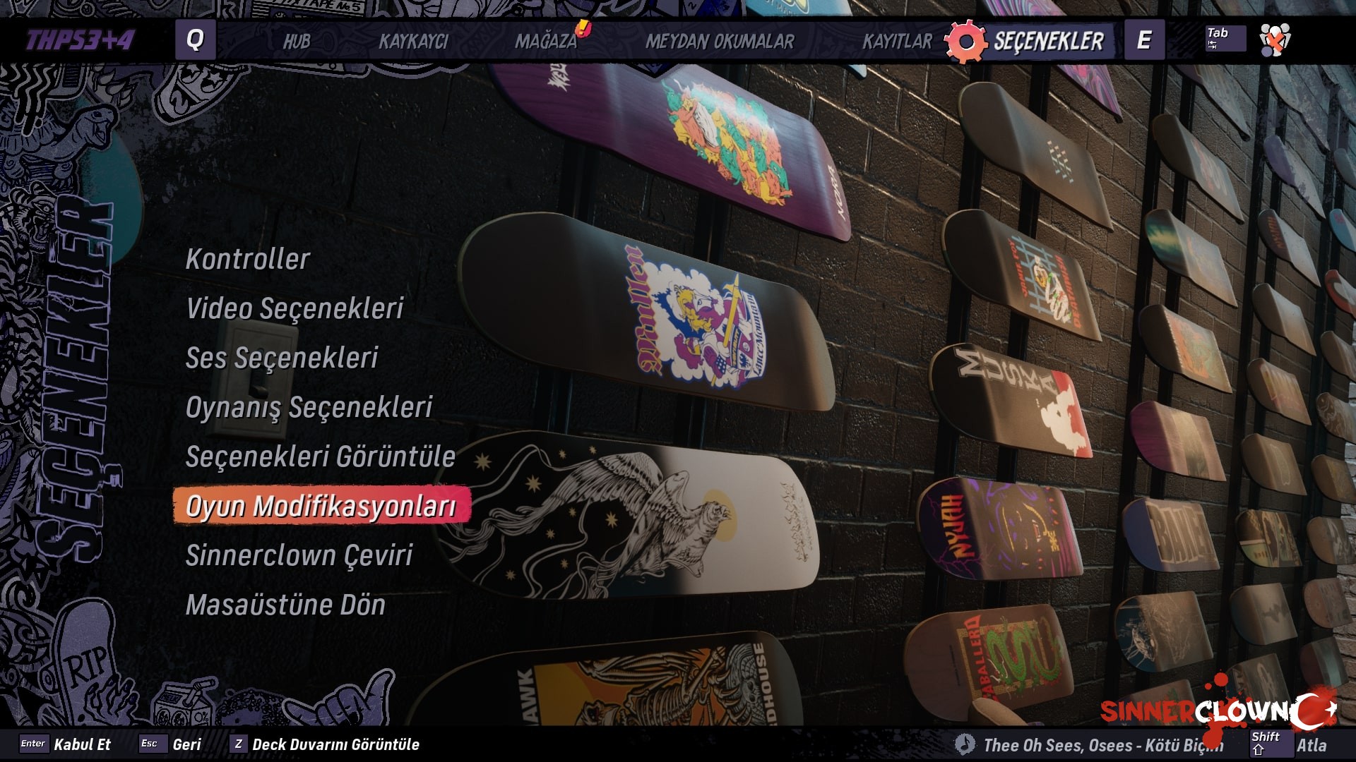 Tony Hawk's Pro Skater 3 + 4_2025.07.09-21.30.jpg