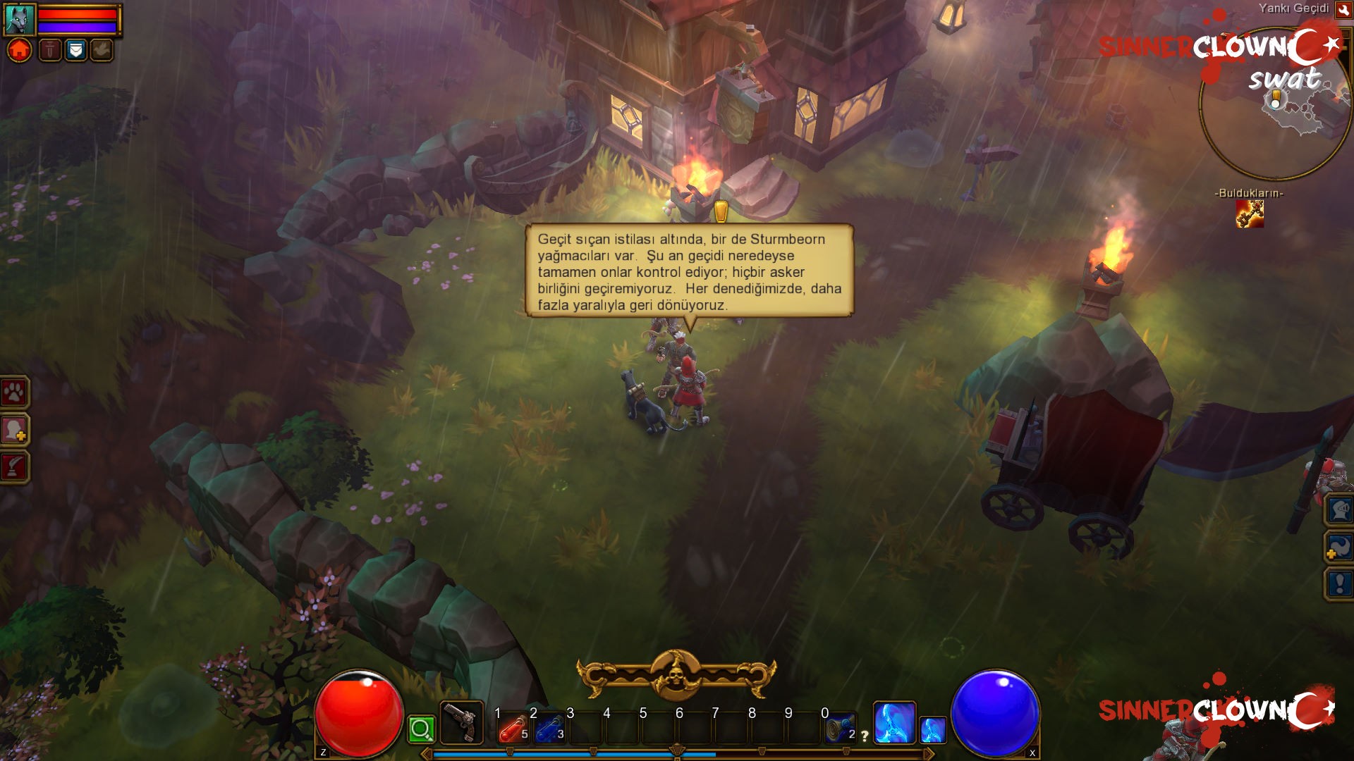 Torchlight2 2026-01-24 17-06-07-340.jpg