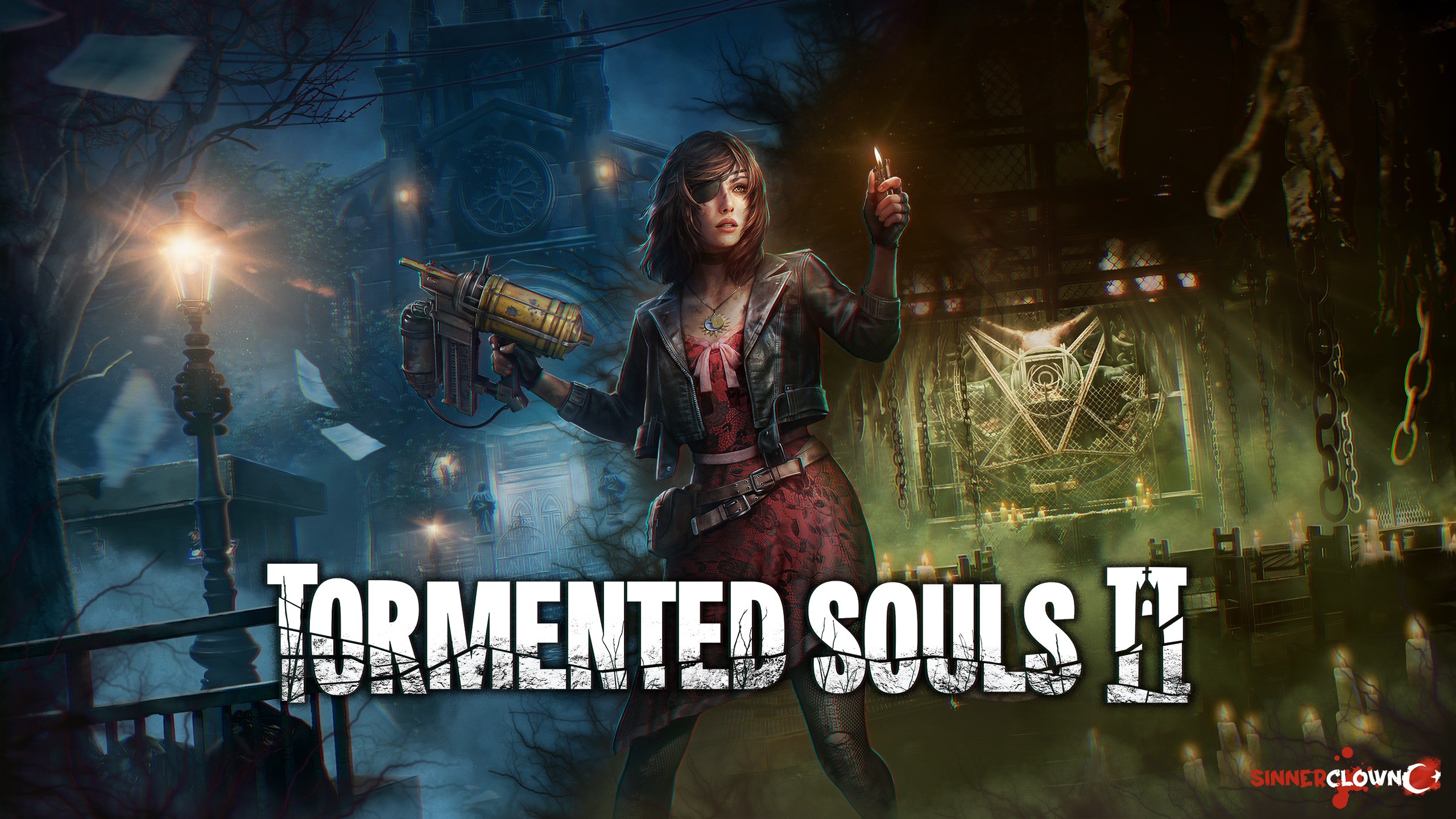 tormented-souls-2-lpx3m.jpg