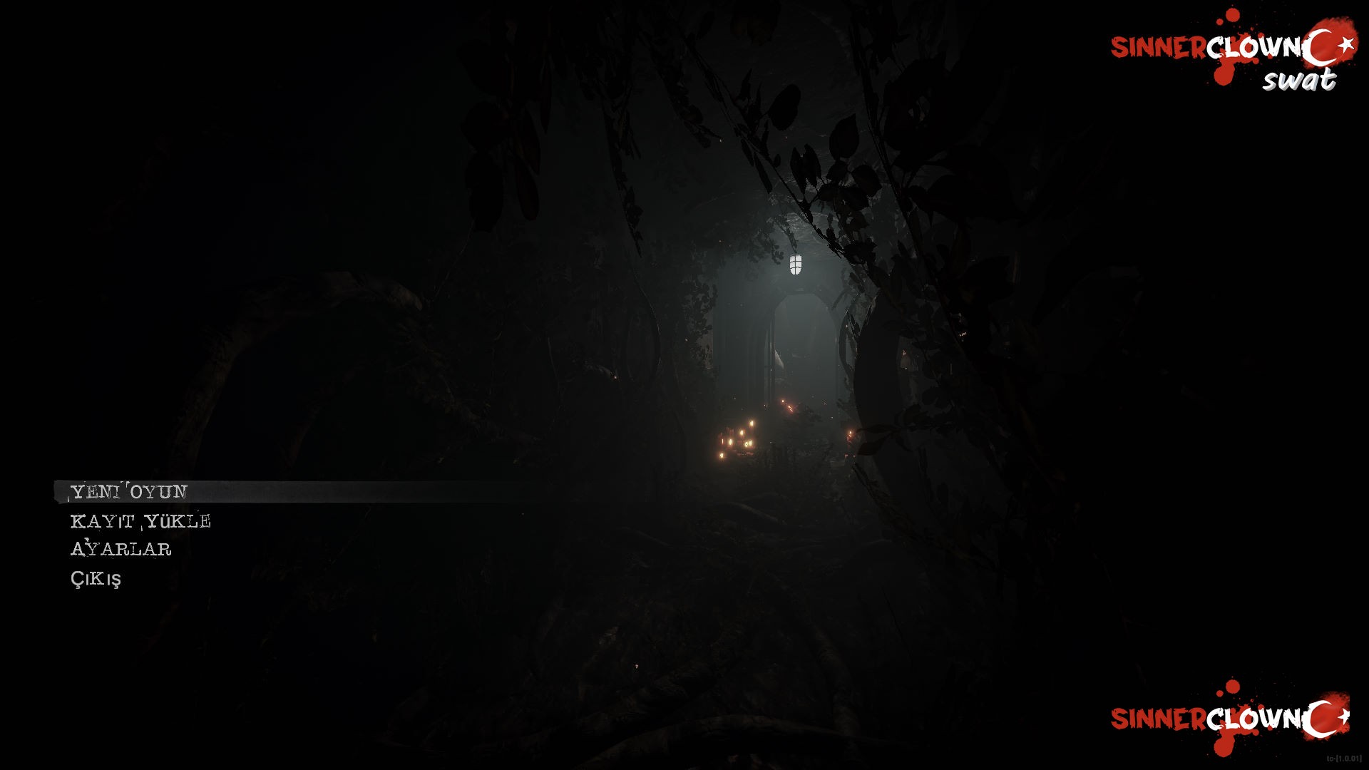 Total Chaos 2025-11-21 14-35-14-642.jpg