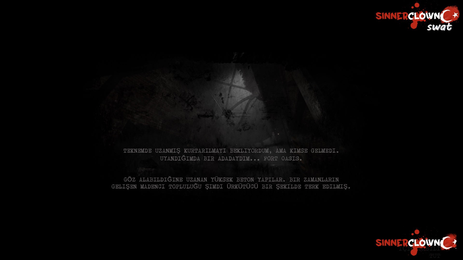 Total Chaos 2025-11-21 15-00-04-292.jpg