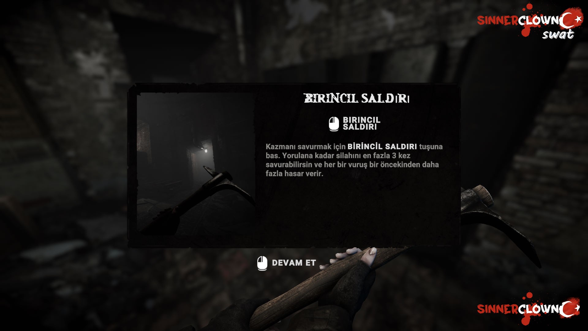 Total Chaos 2025-11-21 15-08-48-903.jpg