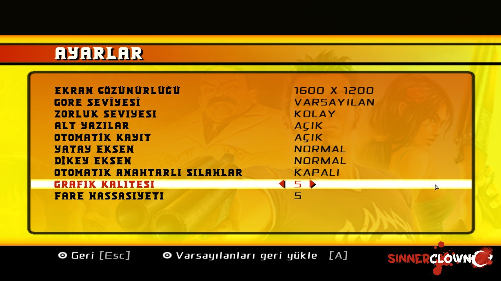 Total Overdose 4.02.2024 00_15_52.jpg