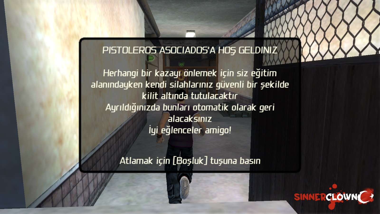 Total Overdose 4.02.2024 00_27_42.jpg