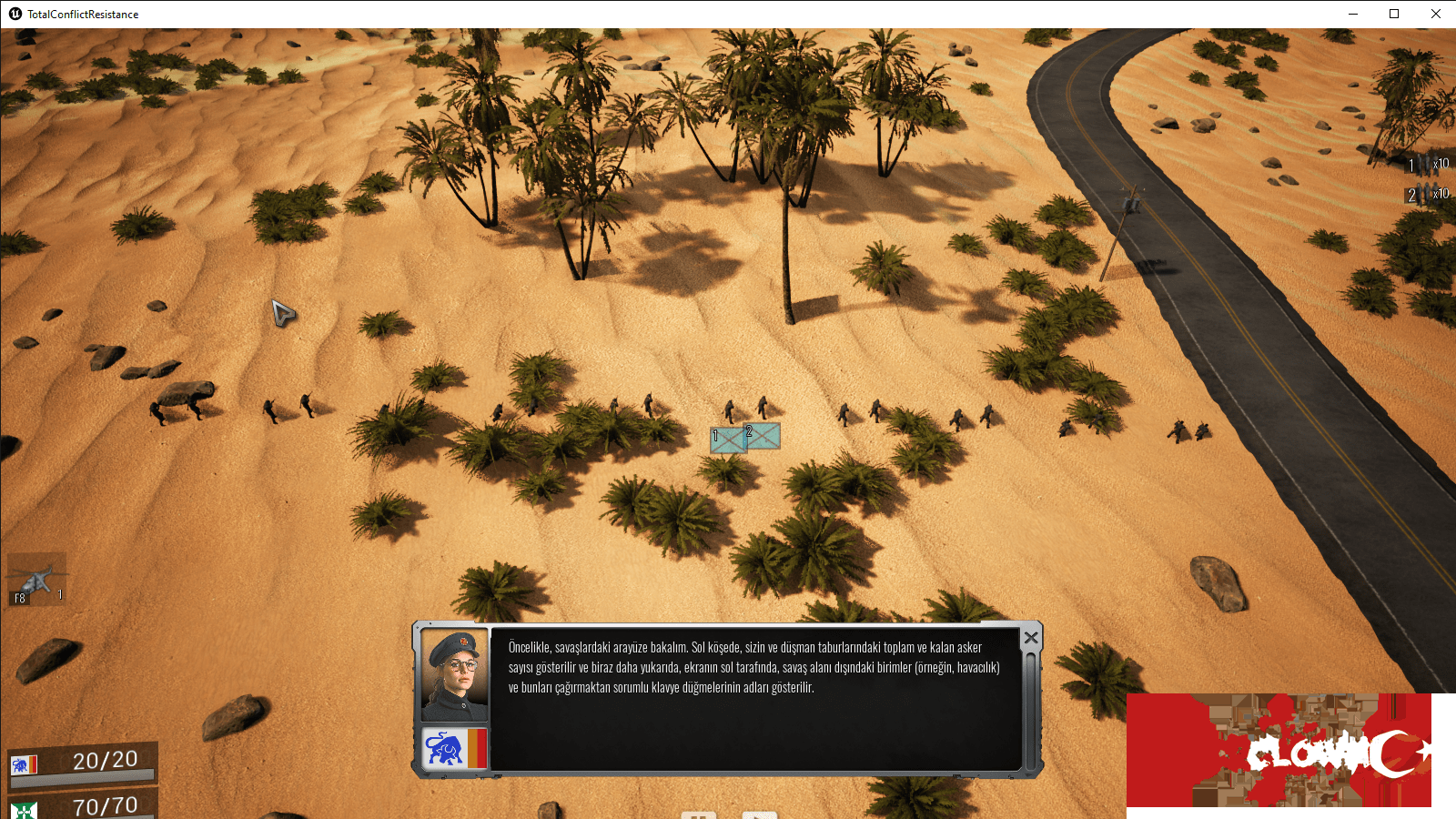 TotalConflictResistance   13.09.2025 19_20_16-min.png