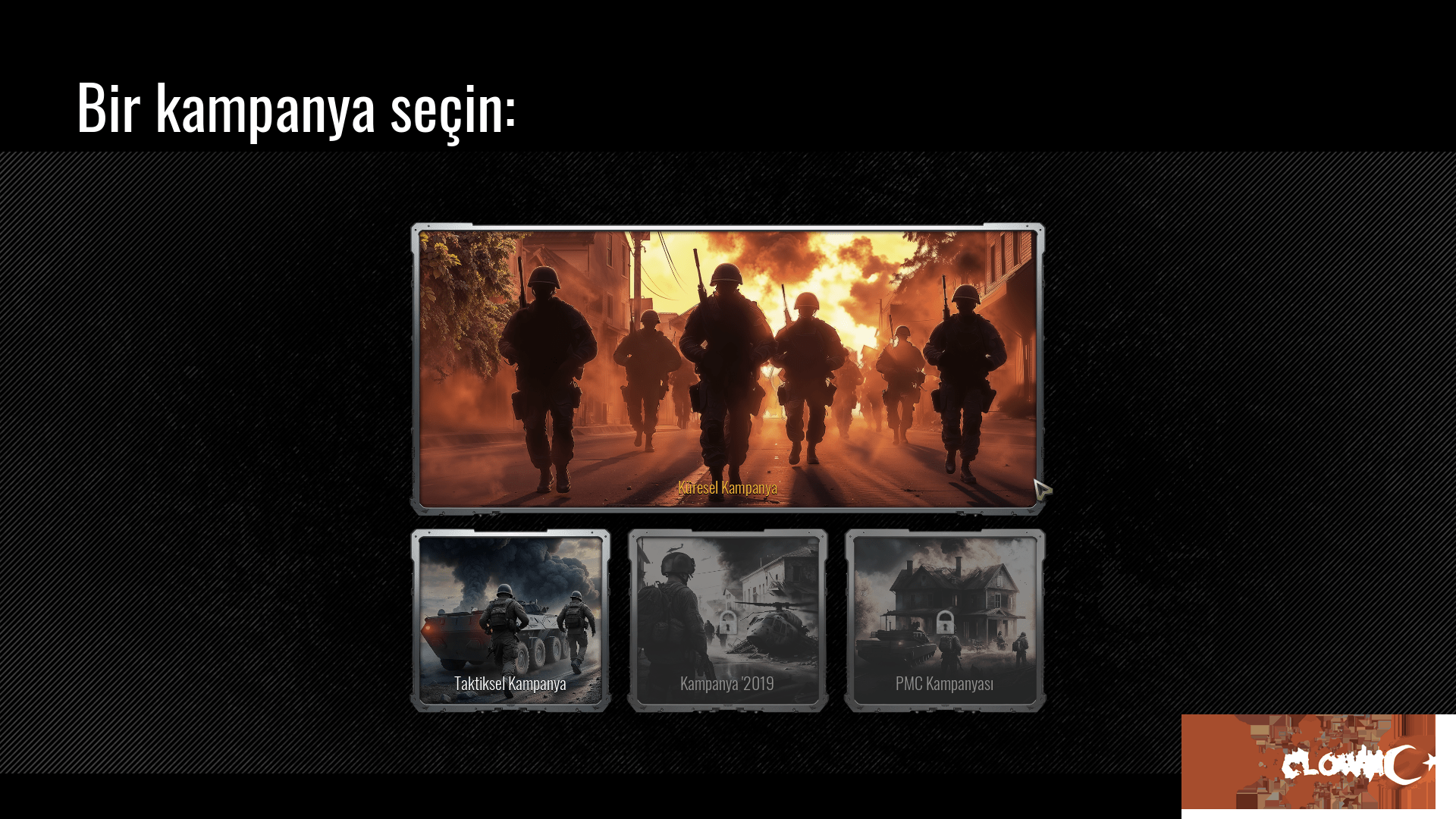 TotalConflictResistance   13.09.2025 19_30_24-min.png