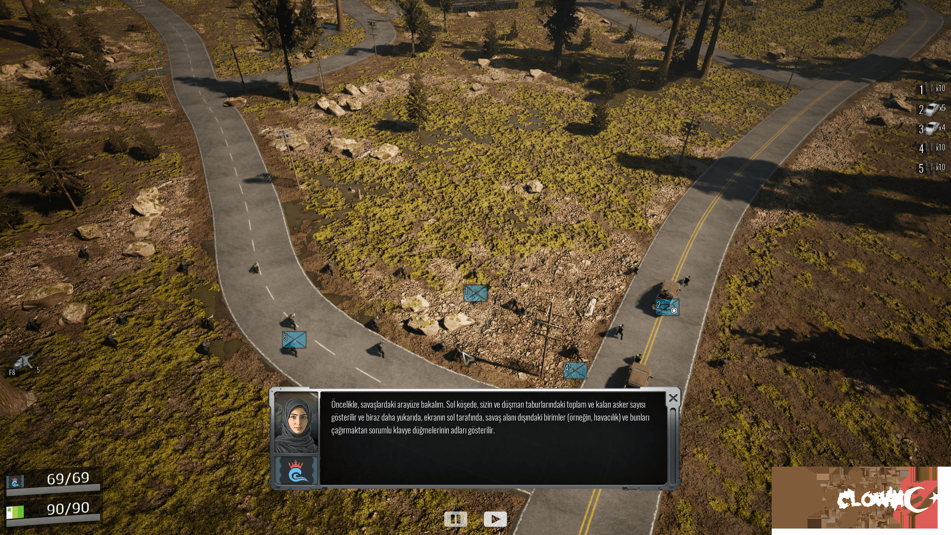 TotalConflictResistance   13.09.2025 19_32_00-min.png