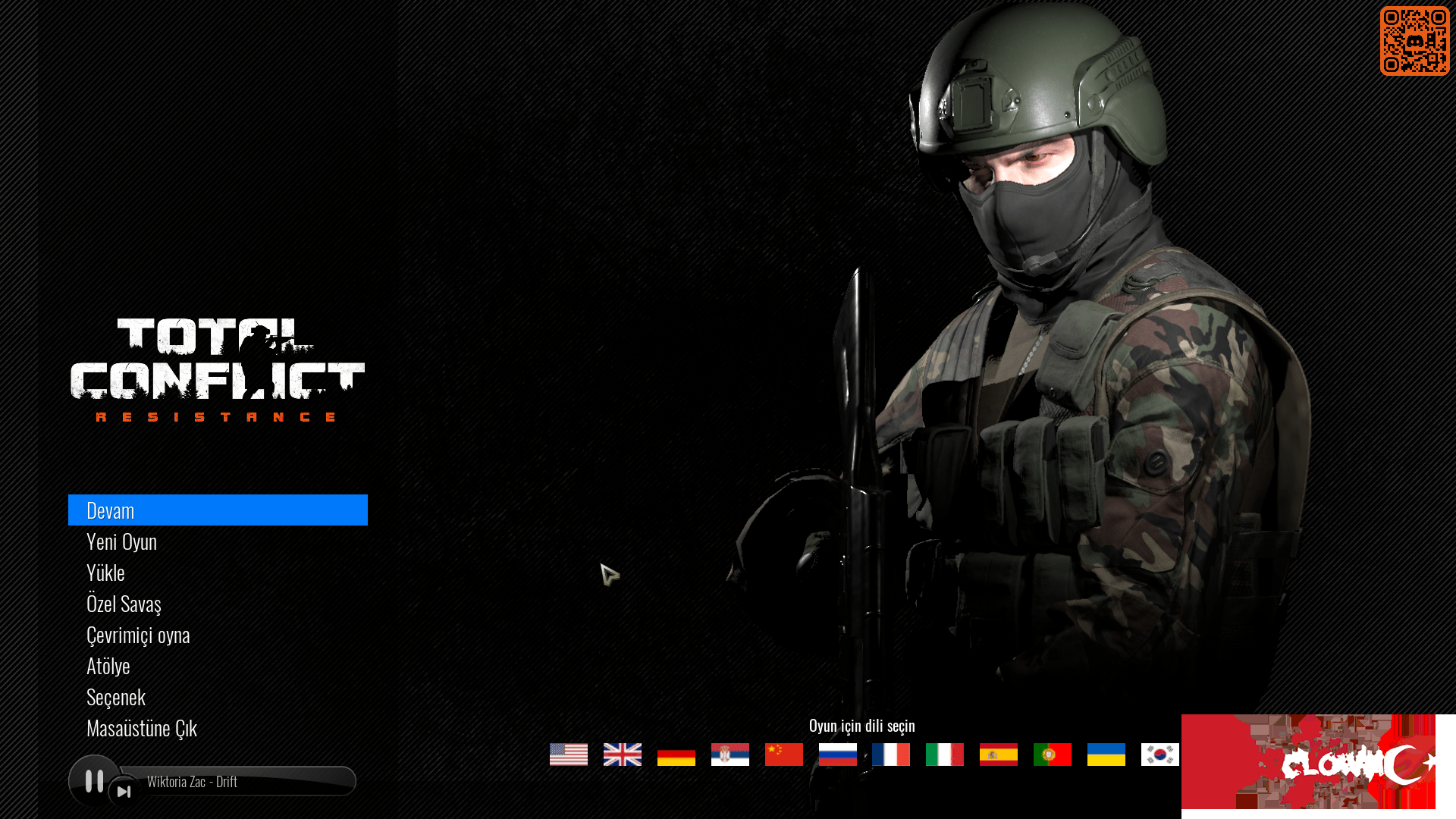 TotalConflictResistance   13.09.2025 19_40_31-min.png